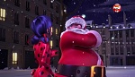 Image Pire Noël