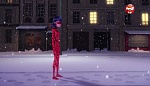 Image Pire Noël