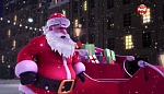 Image Pire Noël