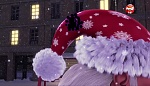 Image Pire Noël