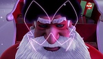 Image Pire Noël