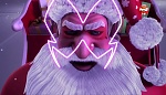 Image Pire Noël