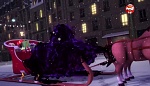 Image Pire Noël