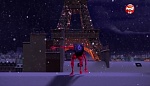 Image Pire Noël