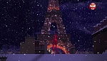 Image Pire Noël
