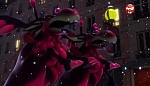 Image Pire Noël