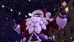 Image Pire Noël