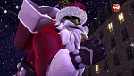 Image Pire Noël