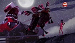Image Pire Noël