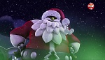 Image Pire Noël