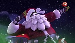 Image Pire Noël