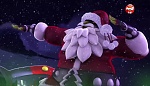 Image Pire Noël