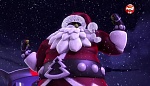 Image Pire Noël