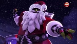 Image Pire Noël