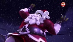 Image Pire Noël