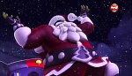 Image Pire Noël