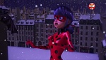 Image Pire Noël