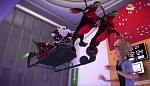 Image Pire Noël