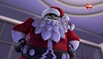 Image Pire Noël