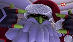 Image Pire Noël