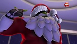 Image Pire Noël