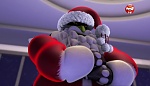 Image Pire Noël