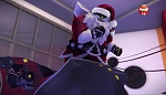 Image Pire Noël