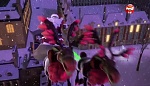 Image Pire Noël