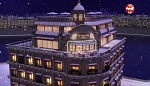 Image Pire Noël
