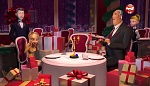 Image Pire Noël