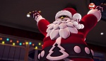 Image Pire Noël
