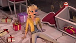 Image Pire Noël