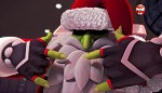 Image Pire Noël