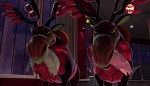 Image Pire Noël