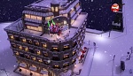 Image Pire Noël