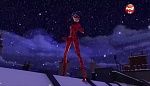 Image Pire Noël