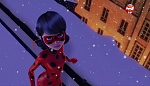 Image Pire Noël