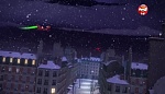Image Pire Noël