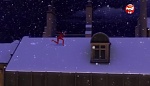 Image Pire Noël