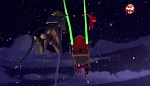 Image Pire Noël