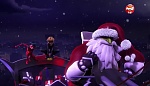 Image Pire Noël