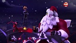 Image Pire Noël