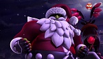Image Pire Noël