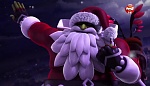 Image Pire Noël