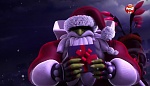 Image Pire Noël