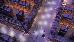 Image Pire Noël