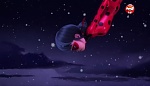 Image Miraculous Ladybug : Pire Noël