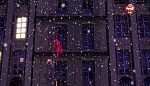 Image Pire Noël