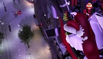 Image Pire Noël