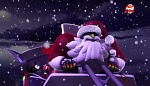 Image Pire Noël